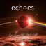 echoes - "Live From The Dark Side" - A Tribute To Pink Floyd