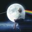 echoes "Barefoot To The Moon" - An Acoustic Tribute To Pink Floyd - DVD