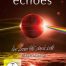 echoes "Live From The Dark Side" - DVD